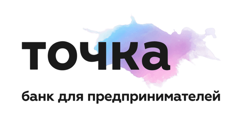 Оплата на сайте
